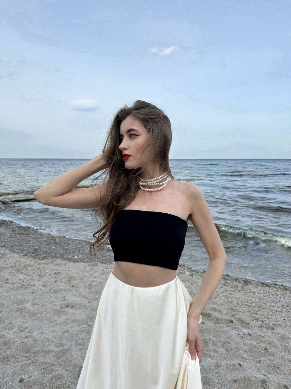 Ann_Murphy