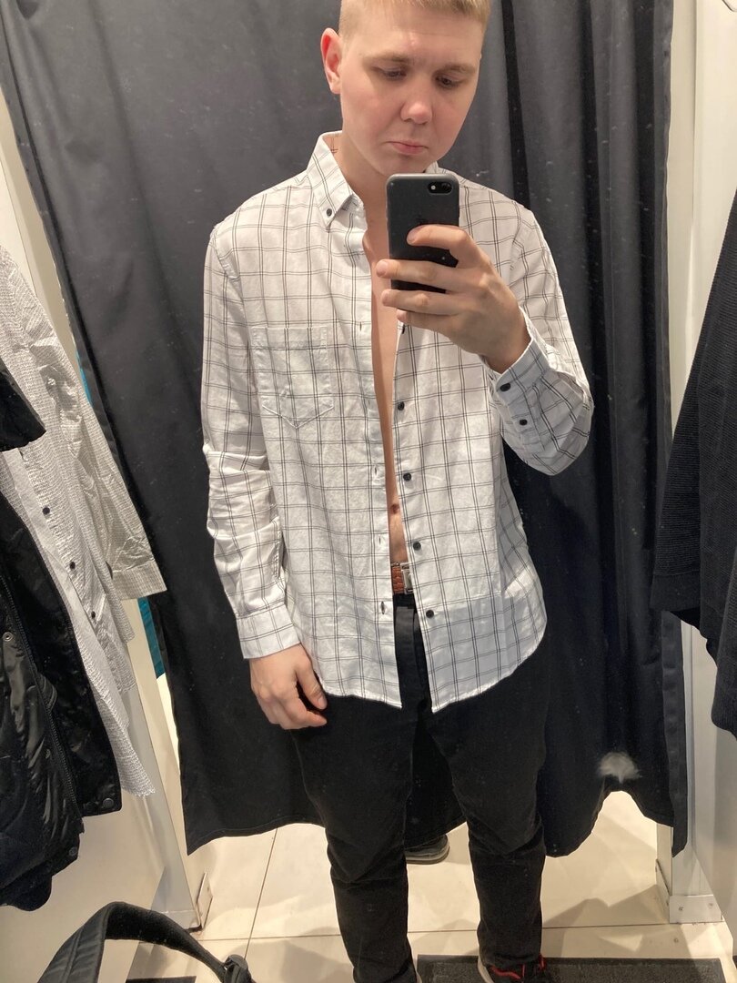 Boy_sweet7