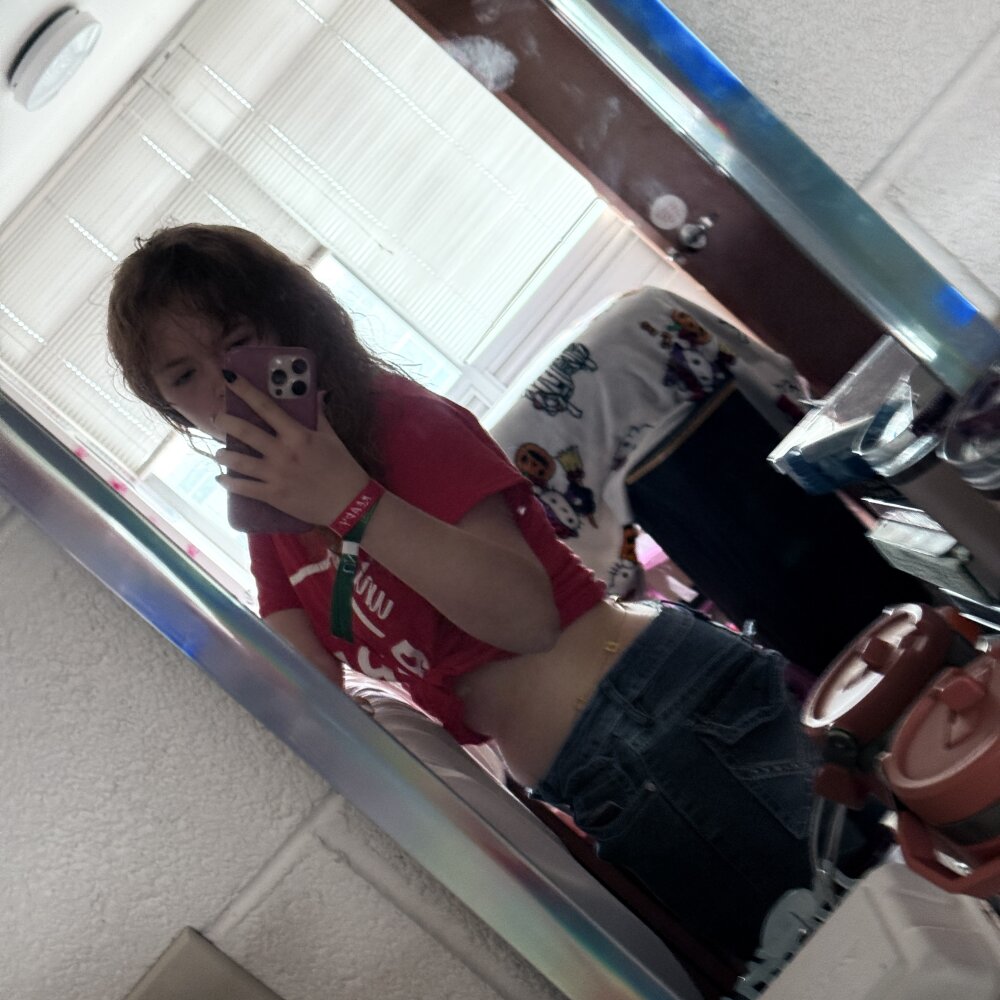 pornos.live coquettecunt livesex profile in leave-me-in-medellin-or-carry-me-in-your-heart cams