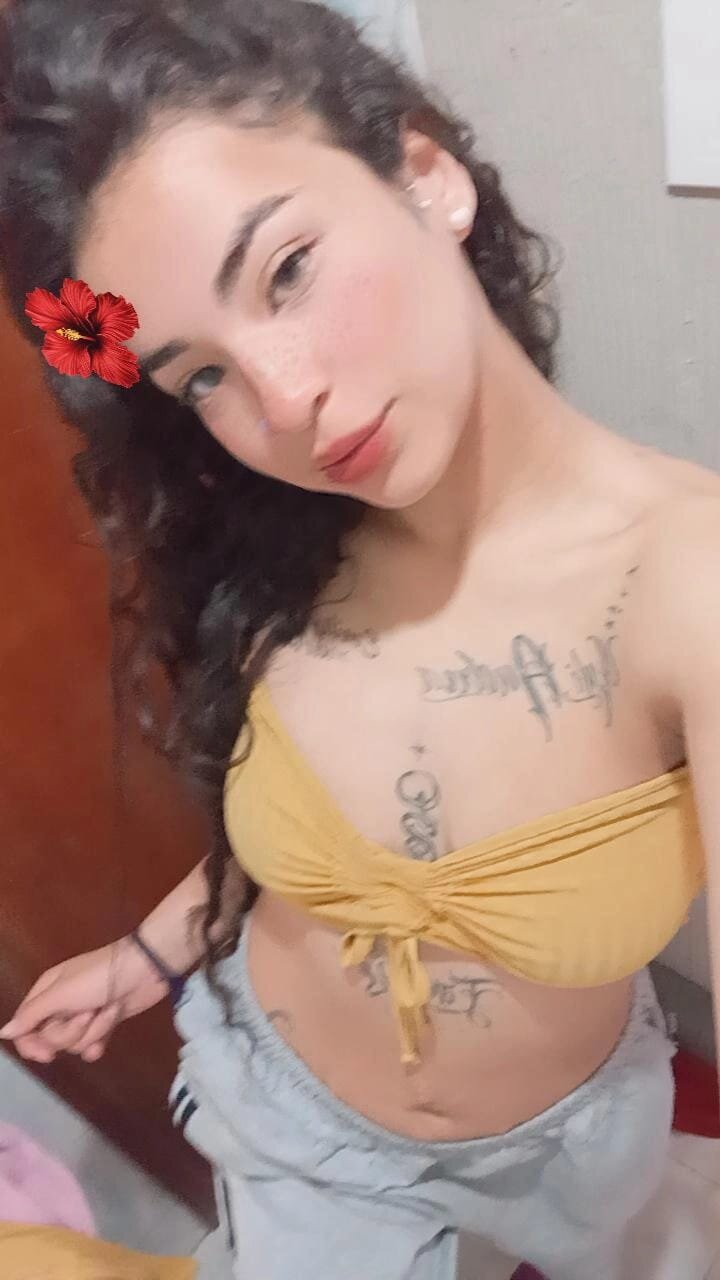 liaa_miaa