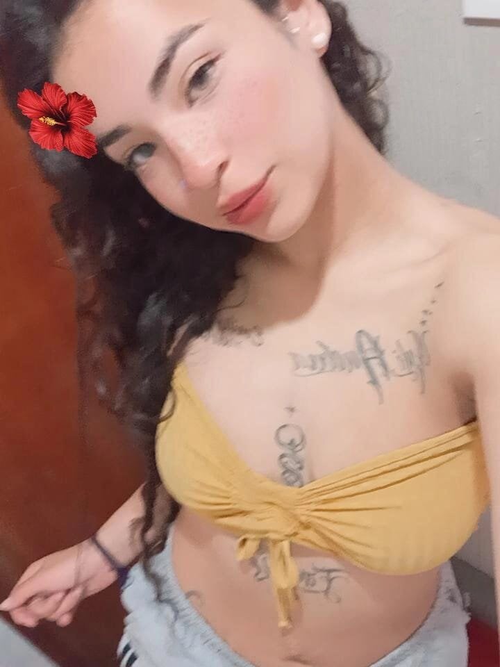 liaa_miaa profile
