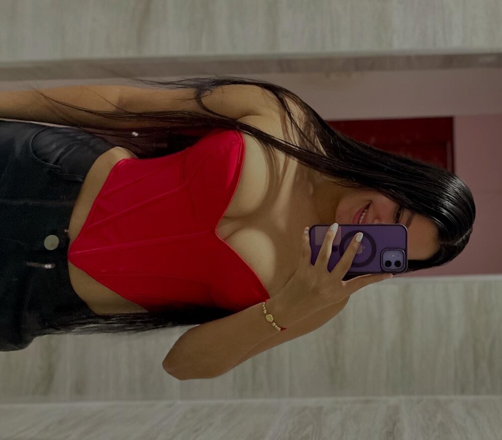 amalia_dam