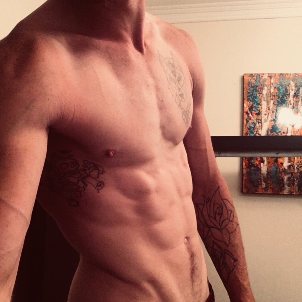 xxxSkyLotus