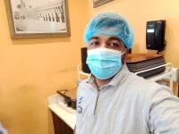 rkmumbaimeet's webcam live show