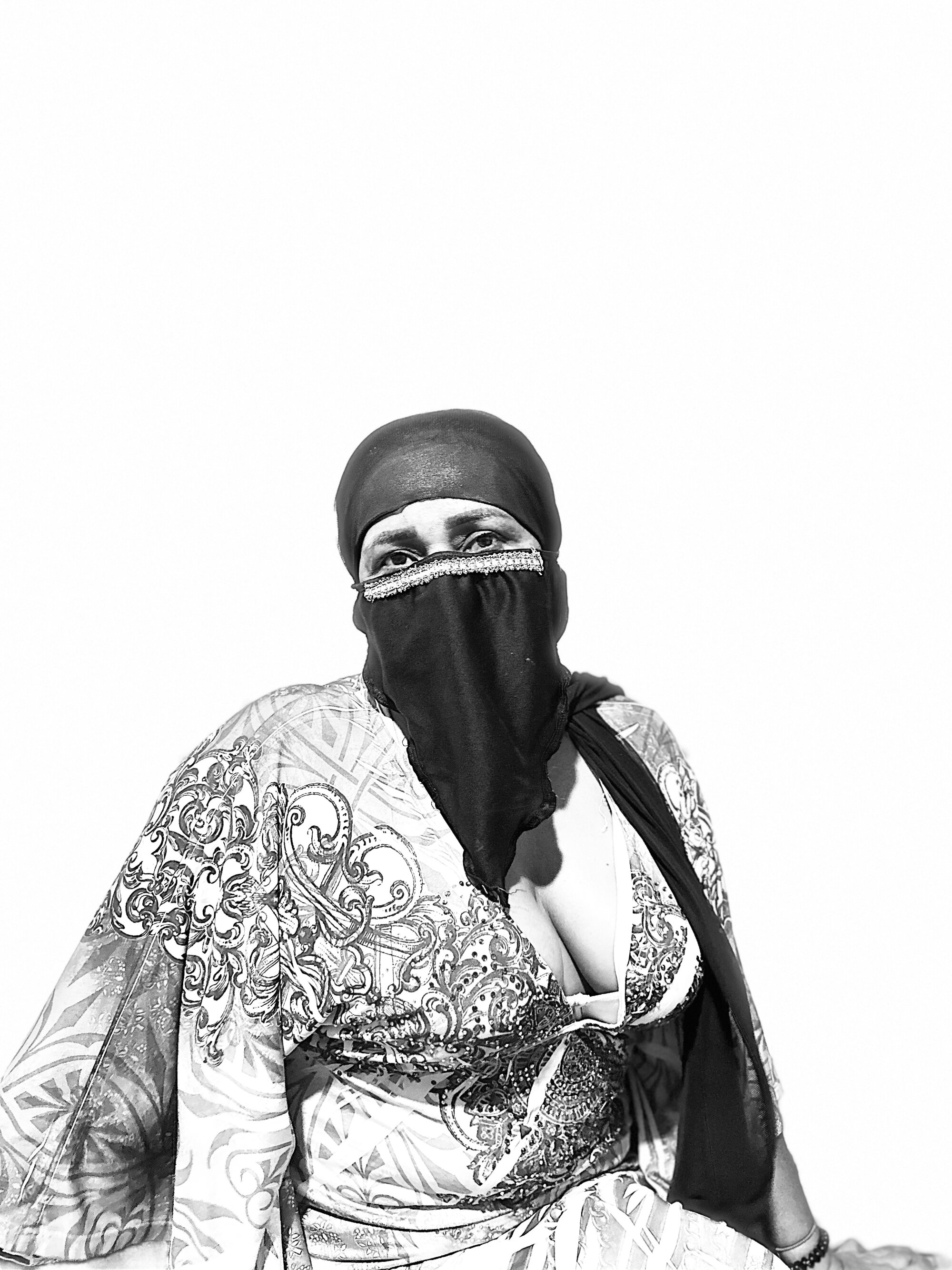 AdharaArabic