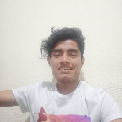 711Drit - Stripchat Cam2cam Masturbation Smoke Boy 