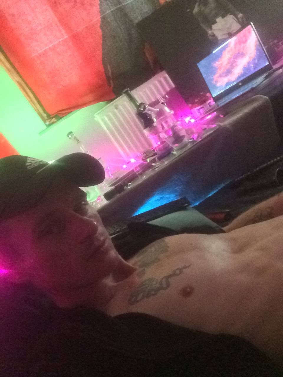 Austin_Tacious