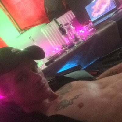 Austin_Tacious