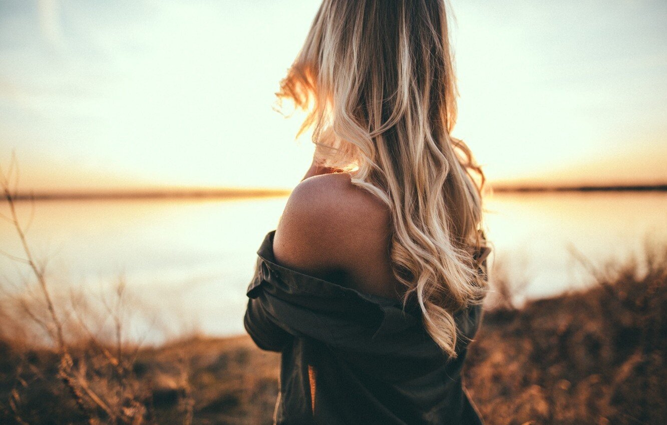 Karina_Kari