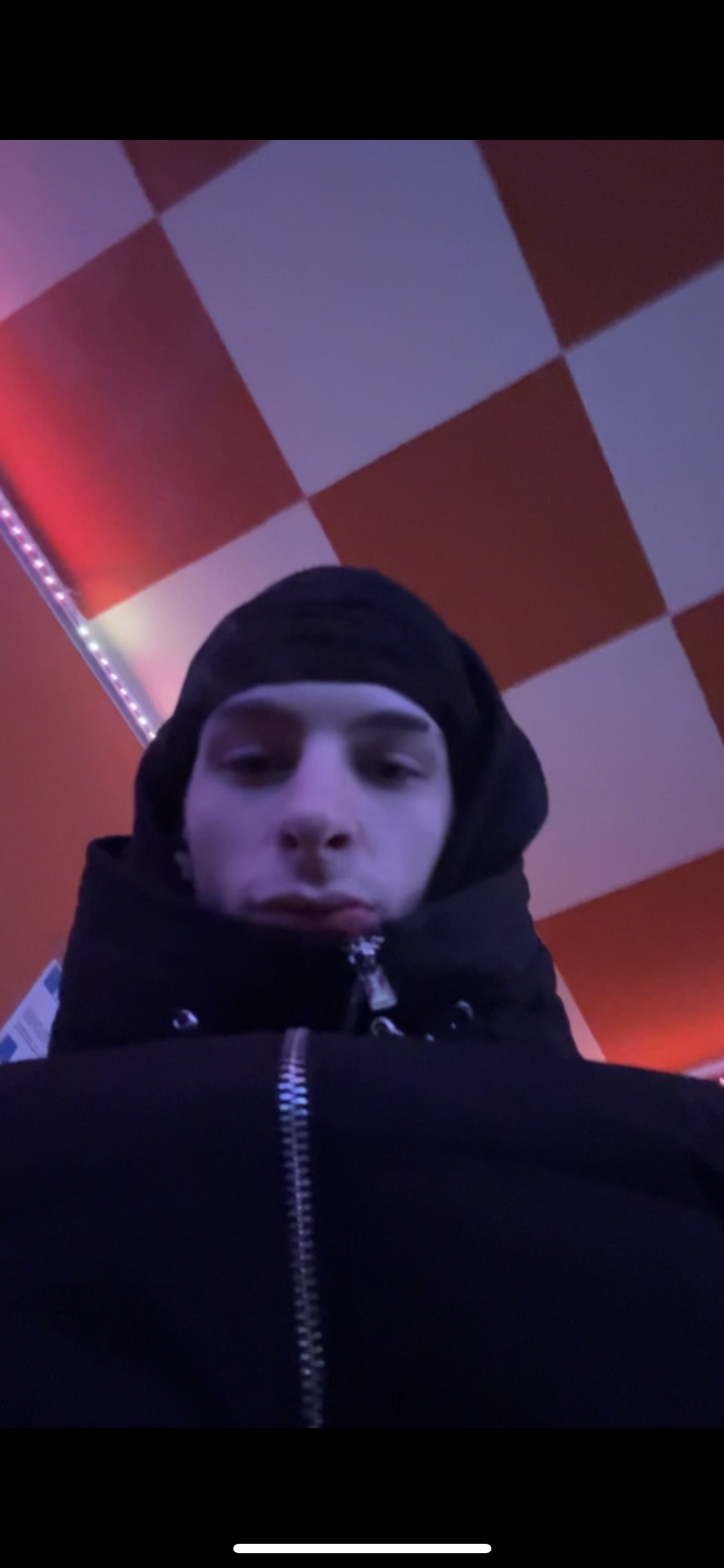 rediMilano