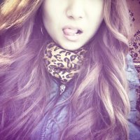 Sala de chat offline de masakoxxx