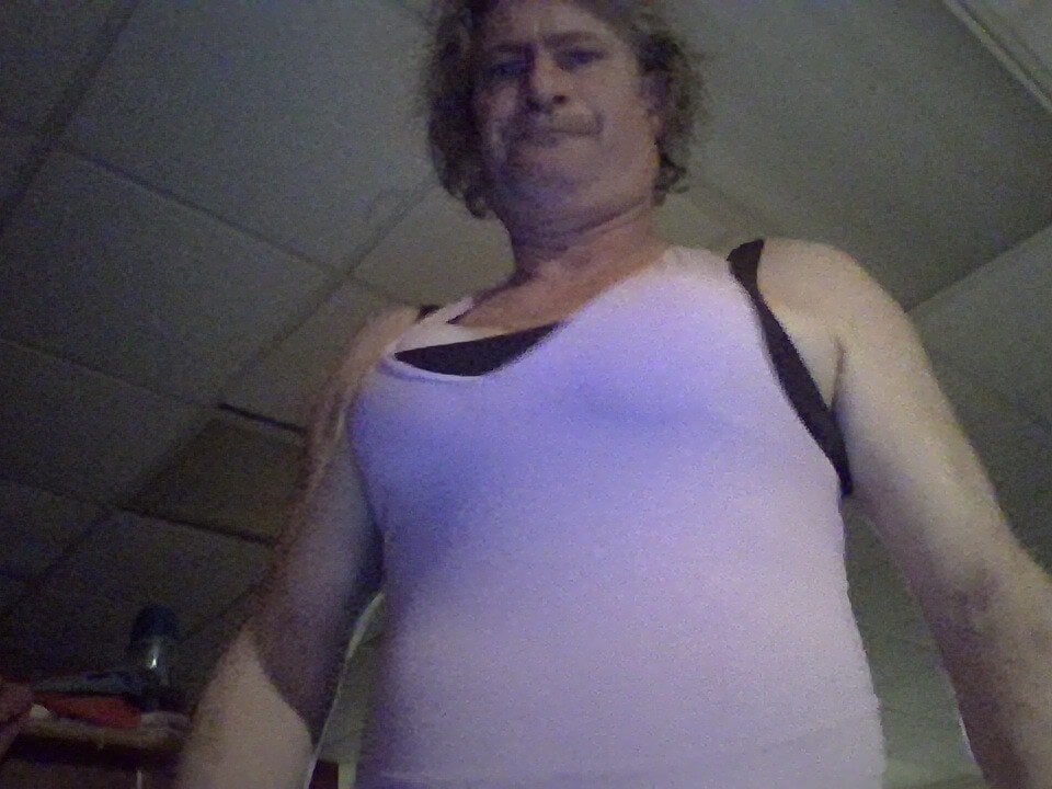 Takemeouttothedungen profile