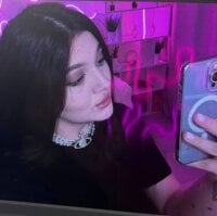 غرفة دردشة battle_bunny دون اتصال