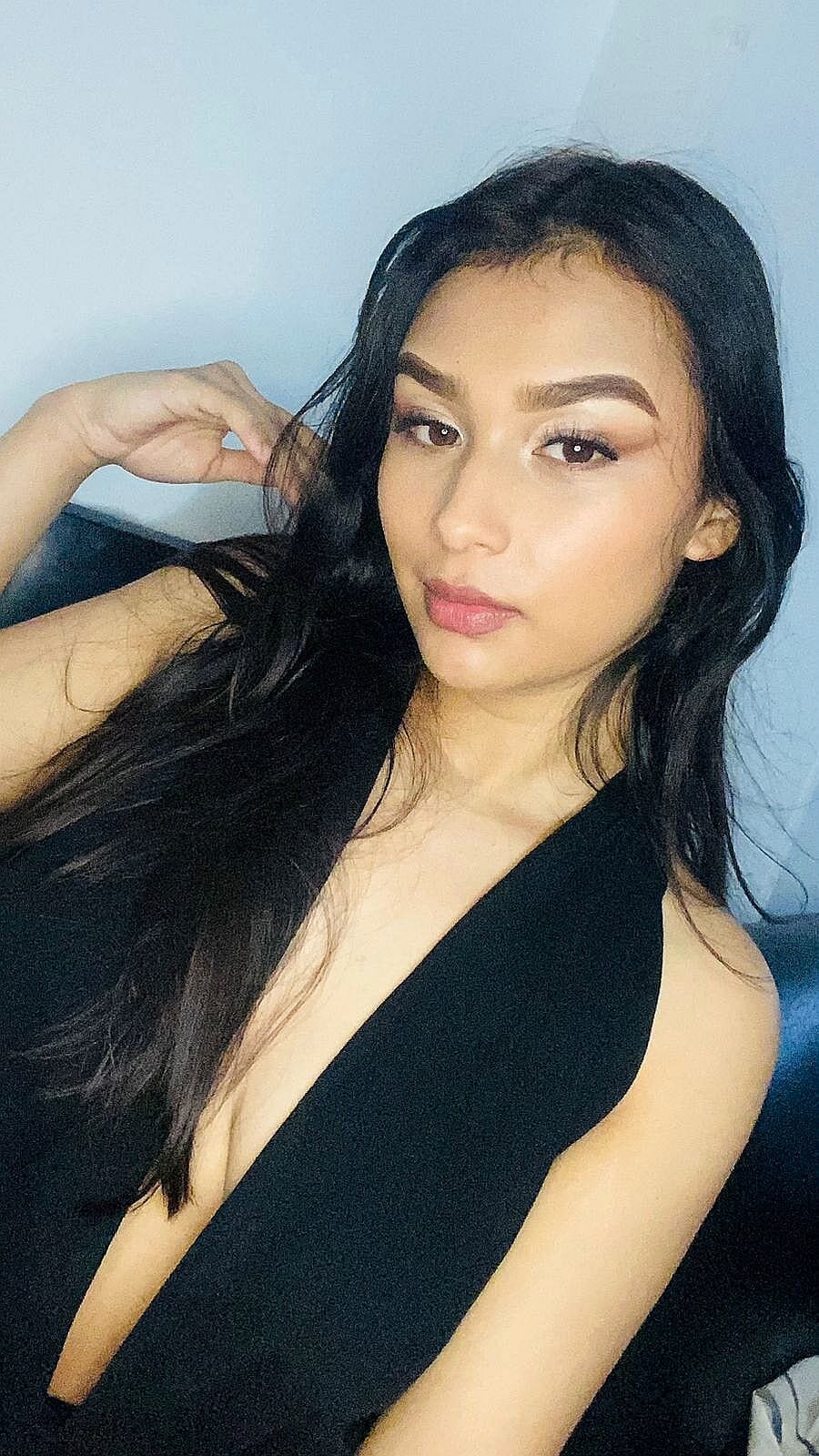 Alannanice03
