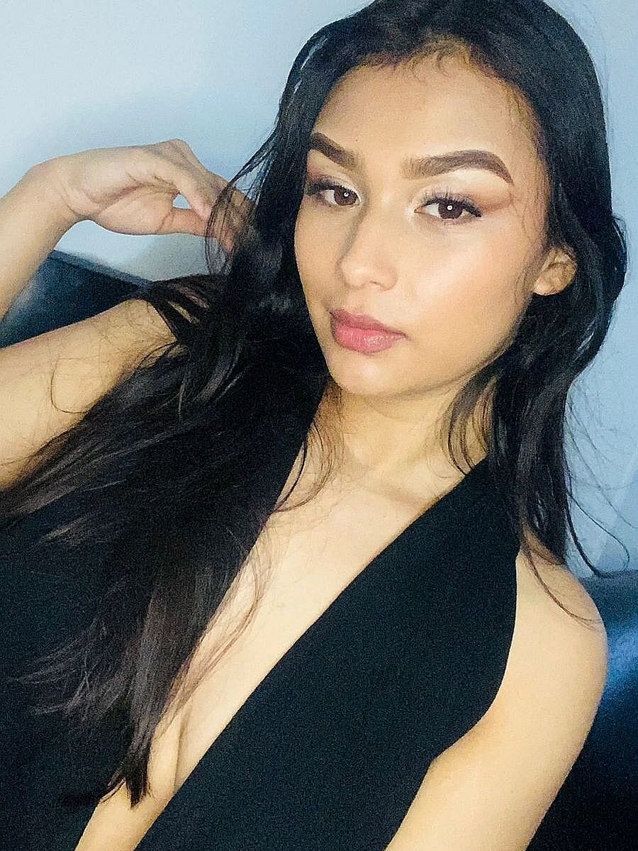 Alannanice03 profile