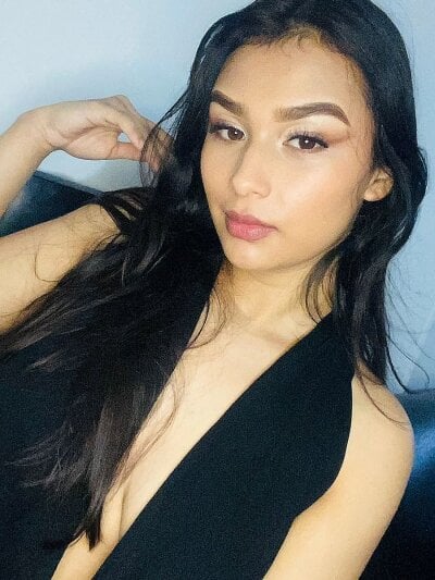 Alannanice03