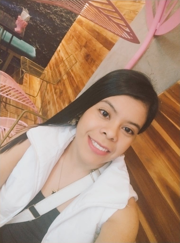 daniistar1