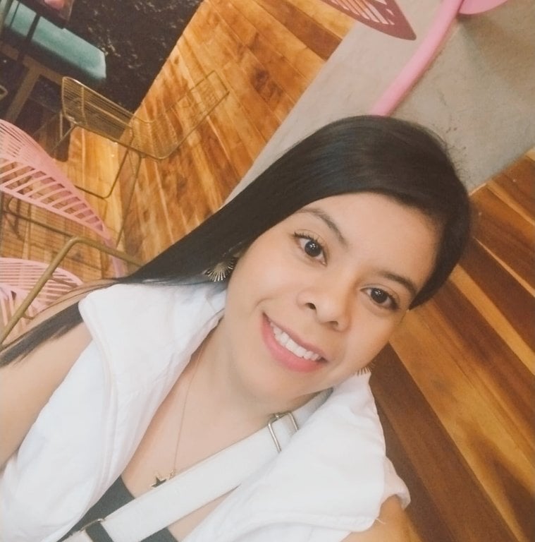 stripchat daniistar1 webcam profile pic via glamcambabes.com