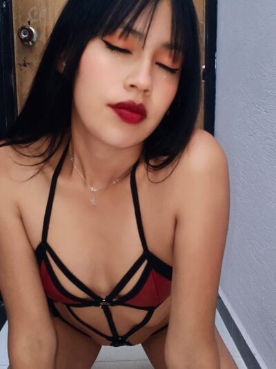 porn webcam free Angelina Cuper