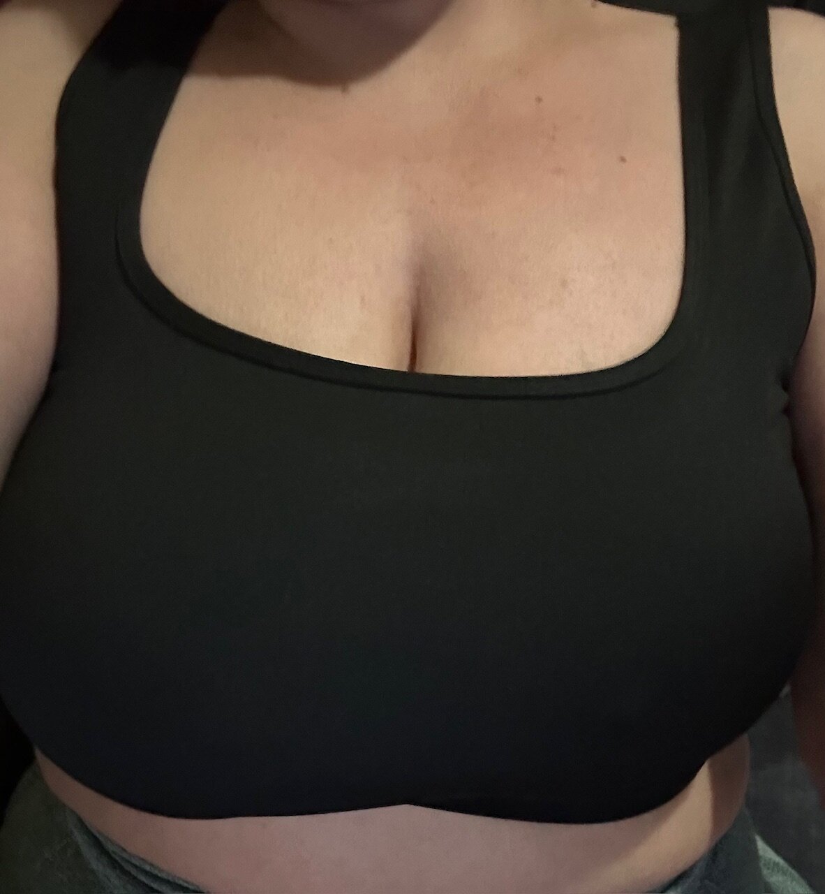 xxjen69xx