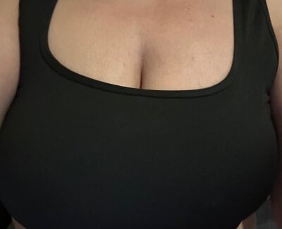 Xxjen69xx Female Middlepricedprivateswhite Free Webcam Porn