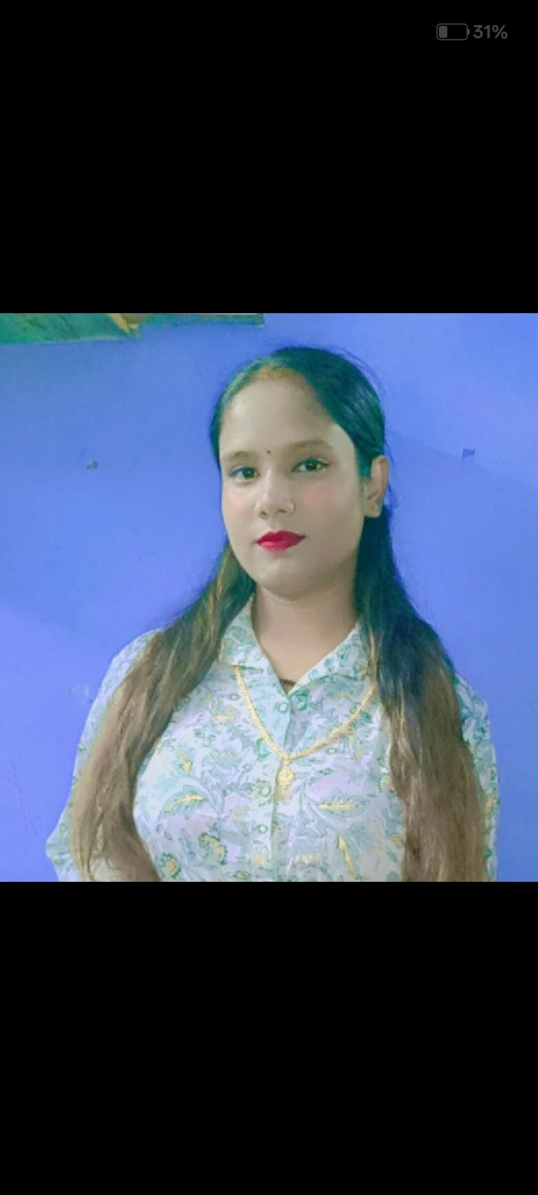 Sweet_Parul_