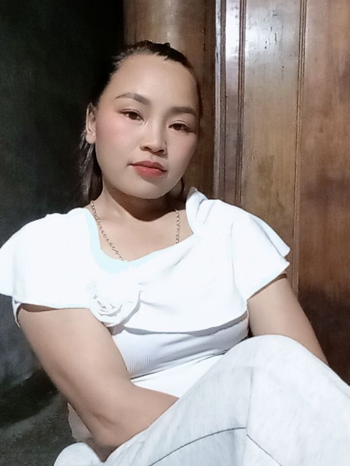 amateursex-livecam.com maykimloc livesex profile in asian cams