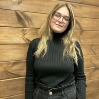 SofiaKlee's Offline XXX Chat