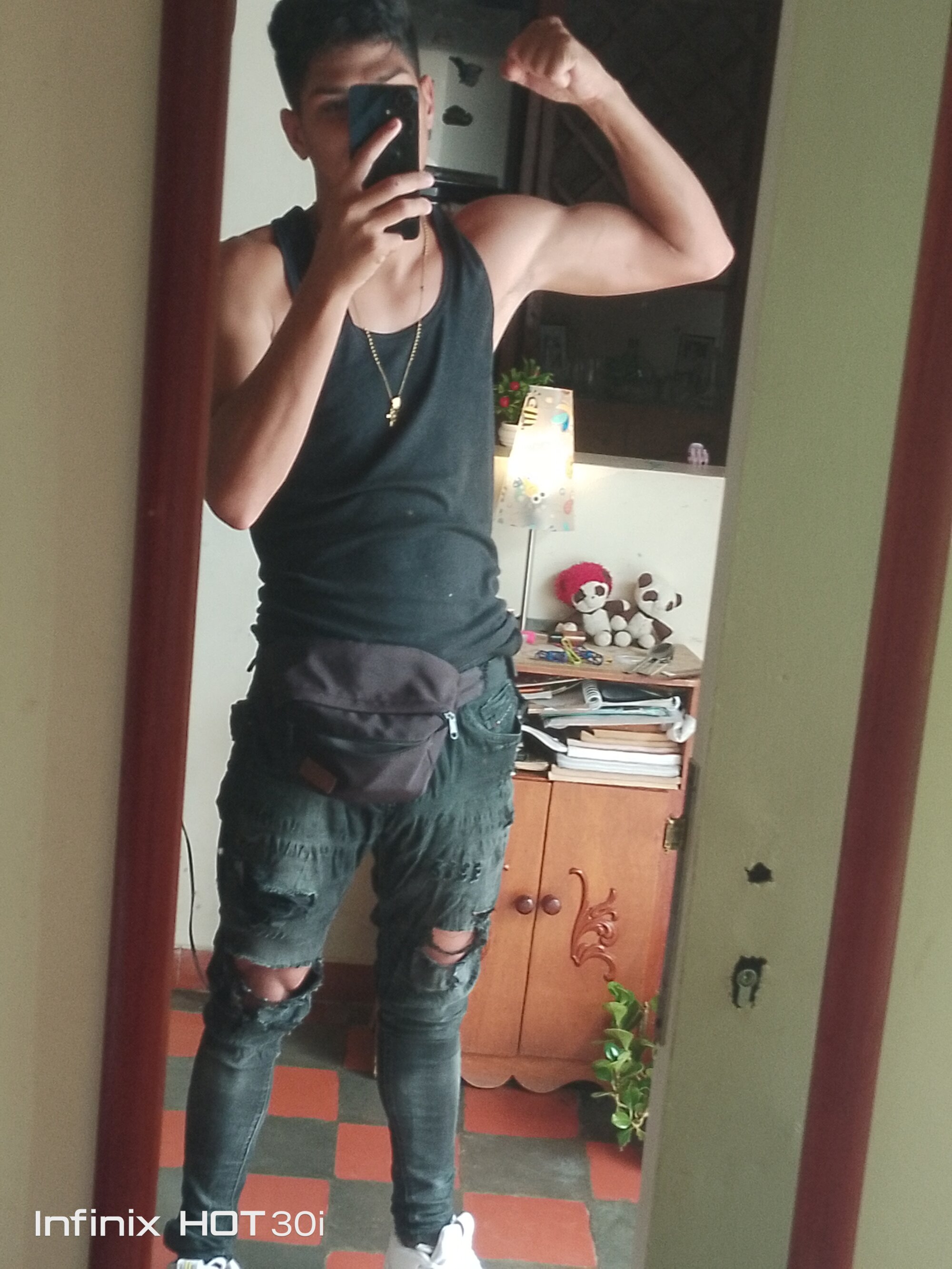 Jose_castillop