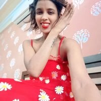 zoya_khan25