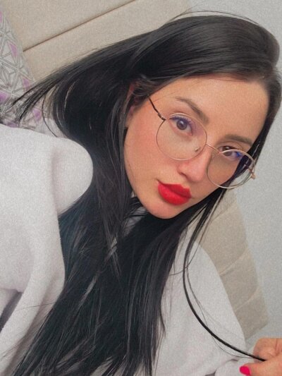 era_harmony from stripchat