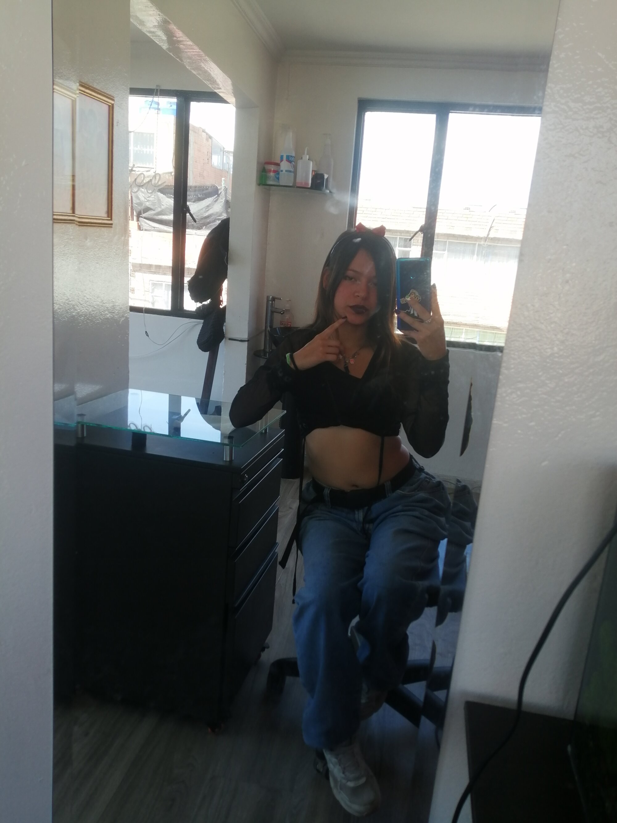 Ninfa_19x