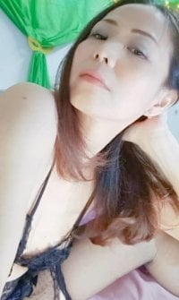 alibaby1916 offline chatrum