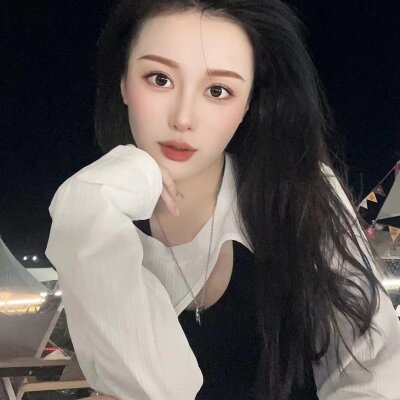 -Duomi- 🗾 online naked chat
