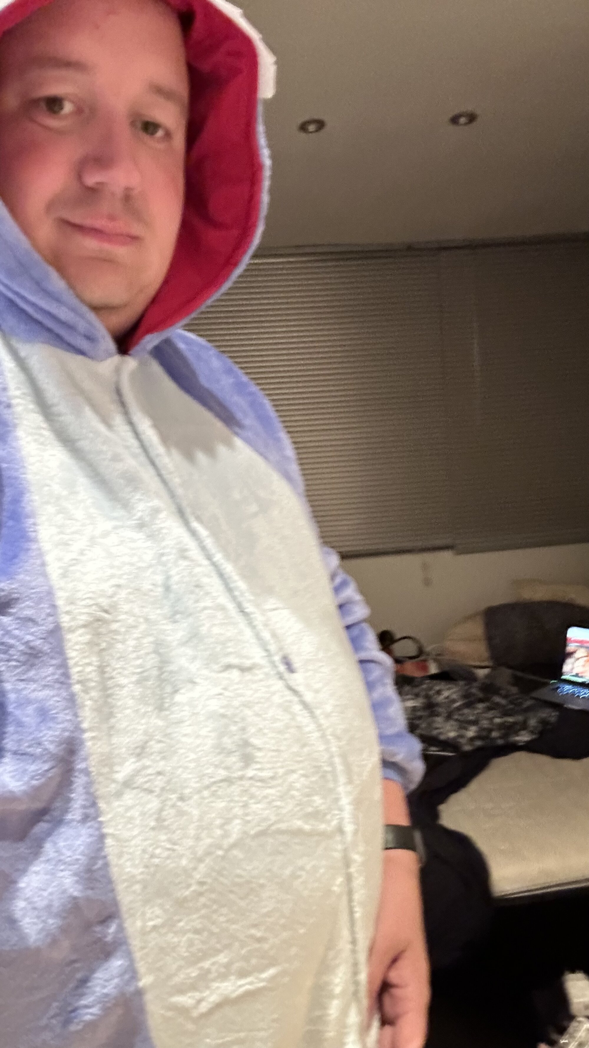 SpookjustinOfficial