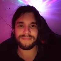 StraightMarriedGuy's Offline Chat Room