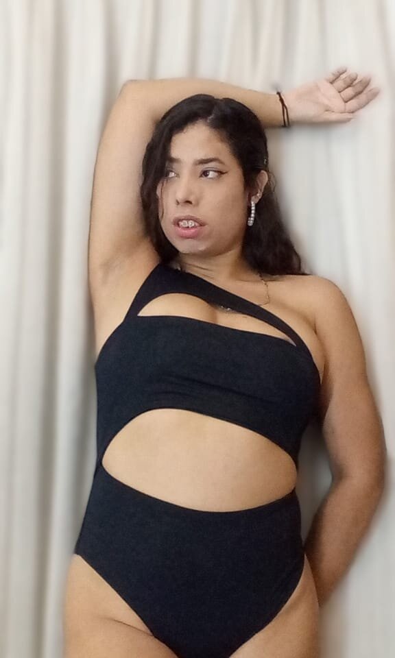 Live sex webcam photo for kate_ford #291114723