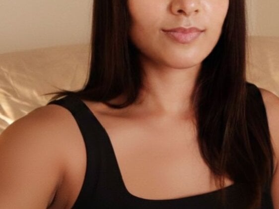 adhya426 🕹 online sex cam