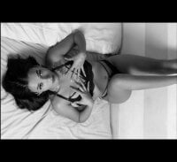 Kataaleya_12's webcam live show