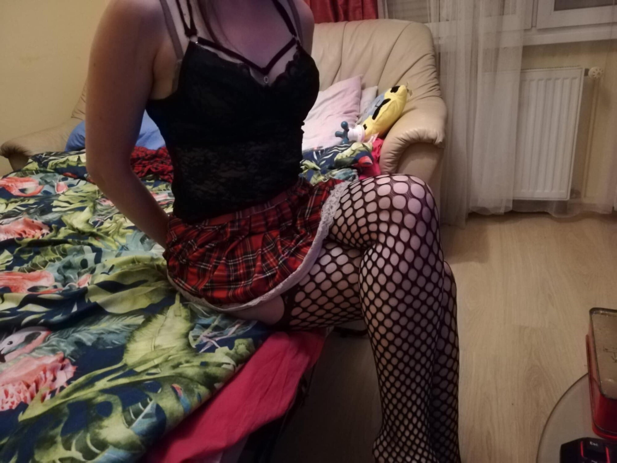 Candy29