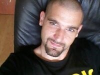 onnnnmjejj's webcam live show