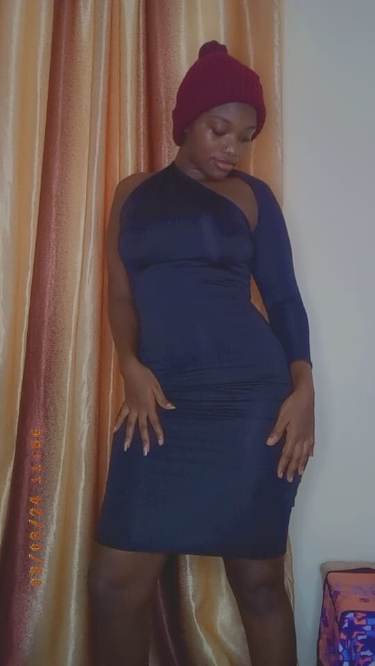 Amebony