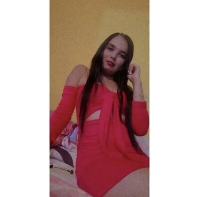 Isabela_Hot69