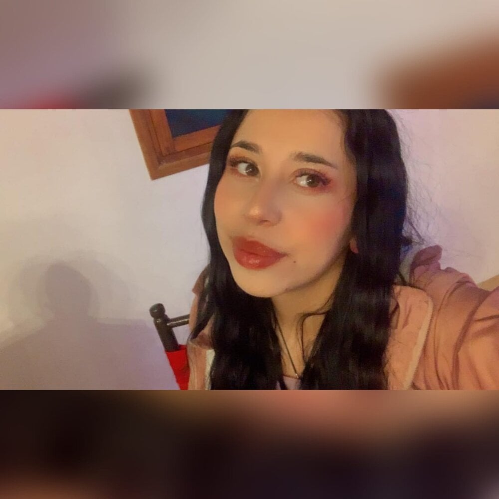 KarollMooss profile