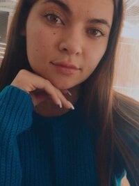 JasmineOwen offline chatrum