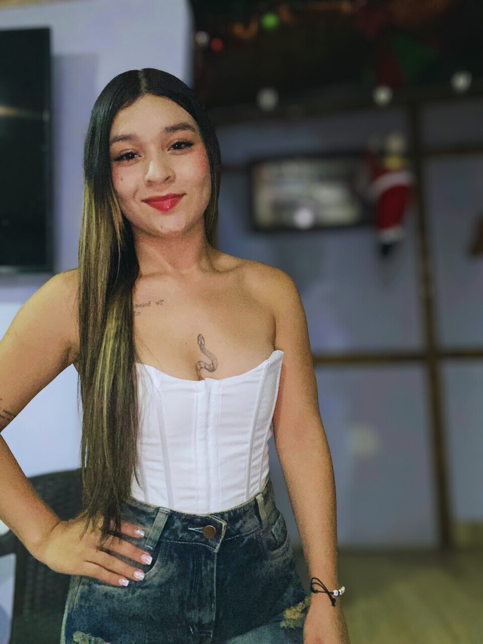 XLuvia_Nyx