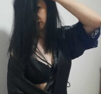 Vampiresssa's Offline Chat Room
