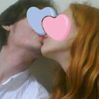 AdamAndEva's Offline XXX Chat