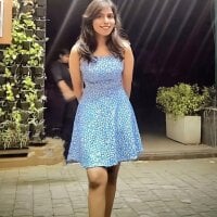 salty_couple01's webcam live show