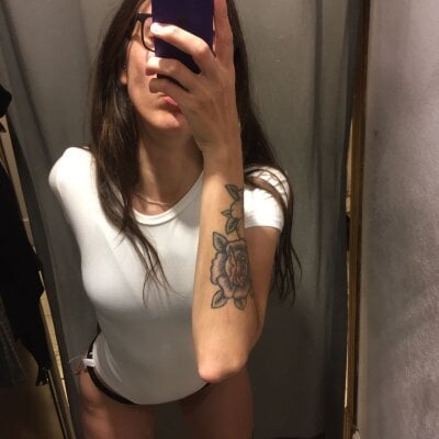 Sweetsinxxx